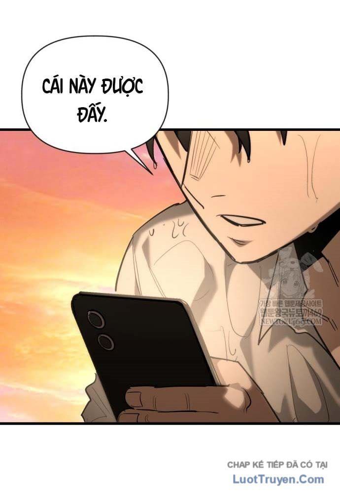 Cứu Thế Là Nghề Của Tôi Chapter 8 - 138