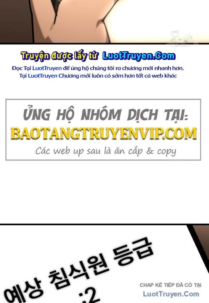 Cứu Thế Là Nghề Của Tôi Chapter 8 - 140