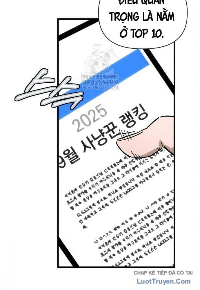 Cứu Thế Là Nghề Của Tôi Chapter 8 - 15