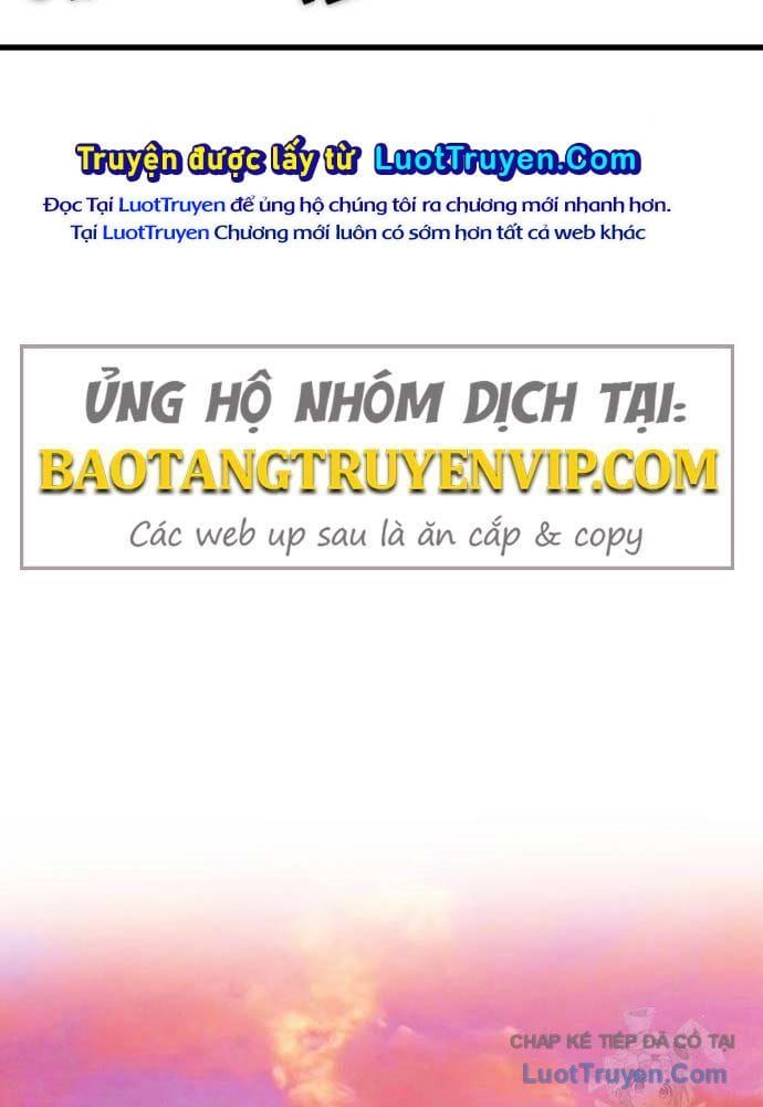 Cứu Thế Là Nghề Của Tôi Chapter 8 - 141