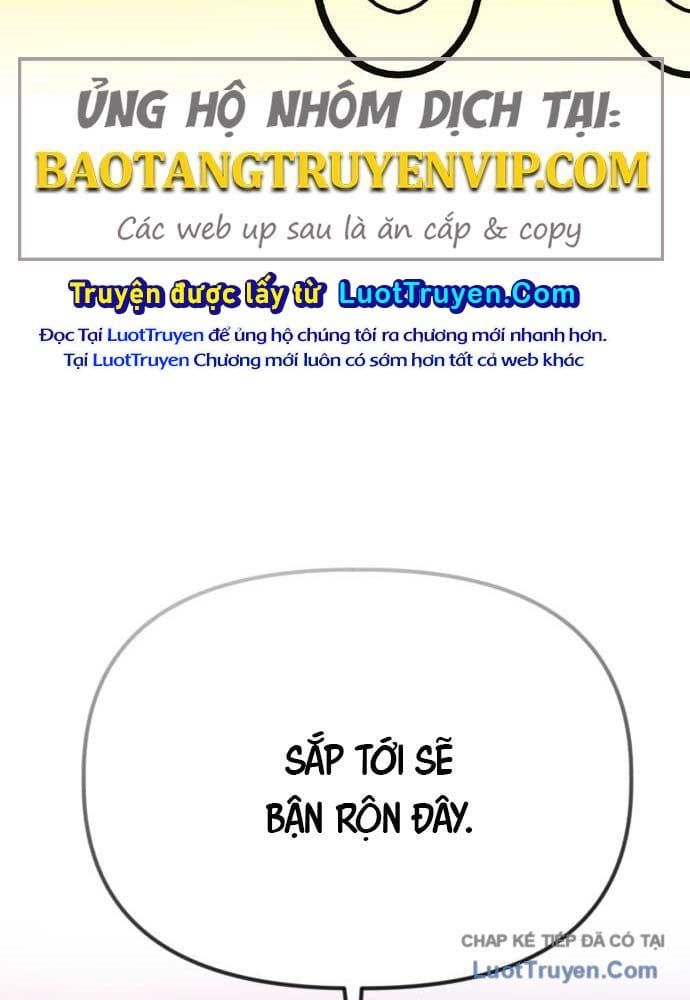 Cứu Thế Là Nghề Của Tôi Chapter 8 - 143