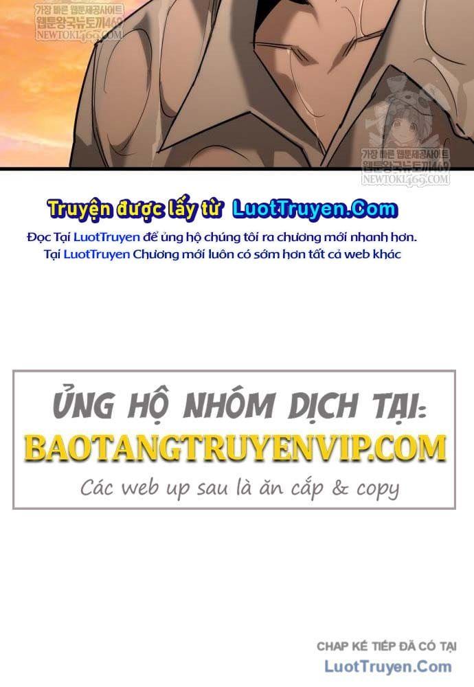 Cứu Thế Là Nghề Của Tôi Chapter 8 - 145