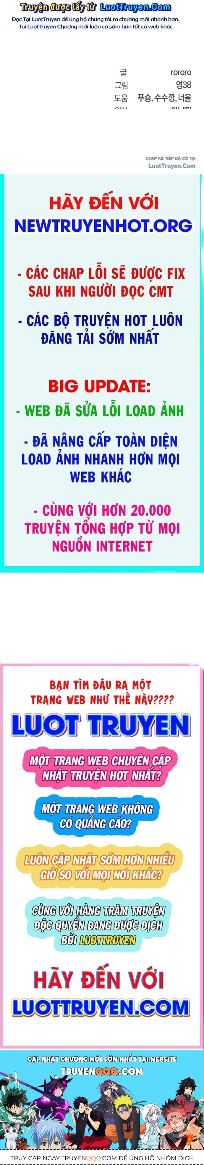 Cứu Thế Là Nghề Của Tôi Chapter 8 - 146