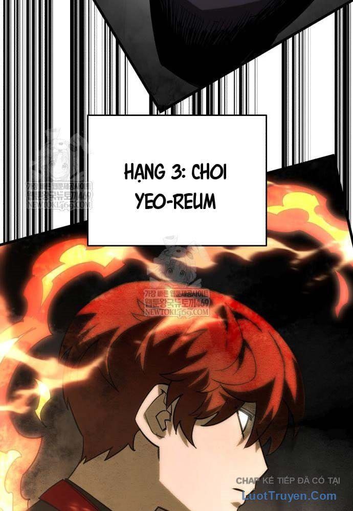 Cứu Thế Là Nghề Của Tôi Chapter 8 - 20