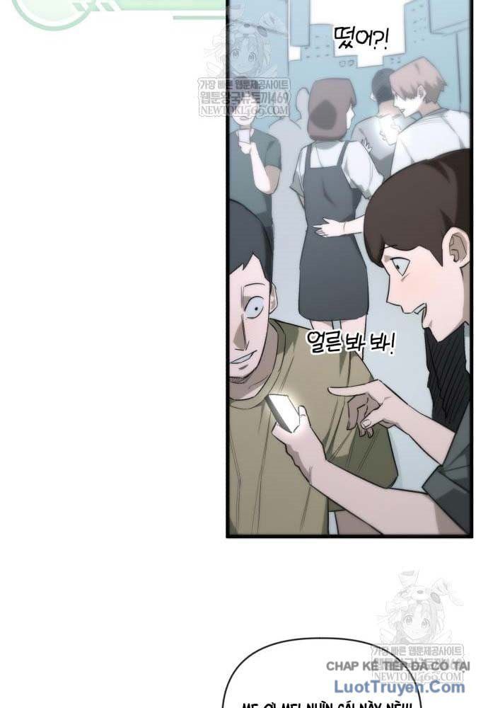 Cứu Thế Là Nghề Của Tôi Chapter 8 - 3