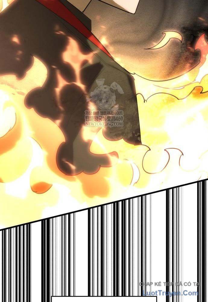 Cứu Thế Là Nghề Của Tôi Chapter 8 - 21