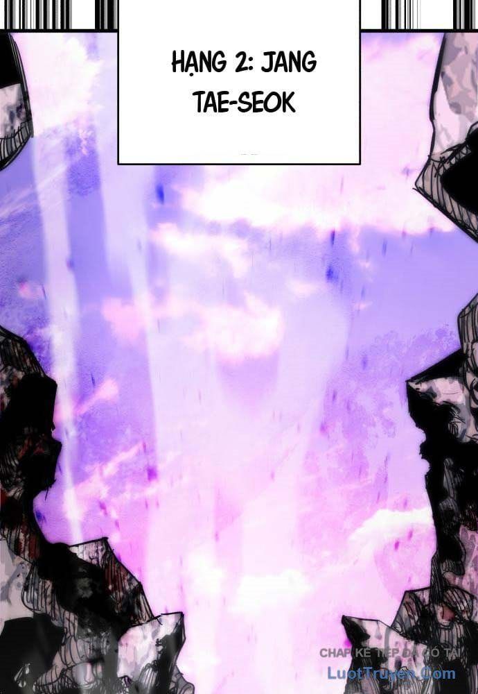 Cứu Thế Là Nghề Của Tôi Chapter 8 - 22