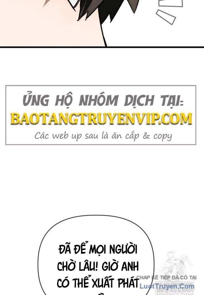 Cứu Thế Là Nghề Của Tôi Chapter 8 - 25