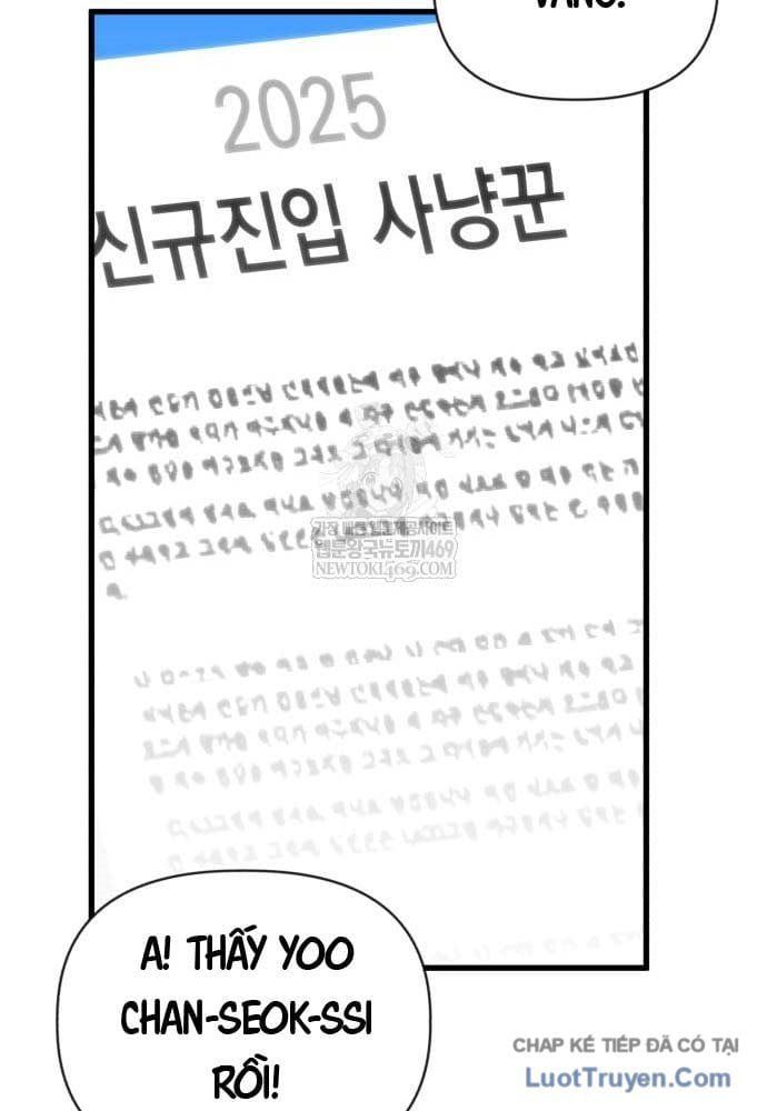 Cứu Thế Là Nghề Của Tôi Chapter 8 - 27