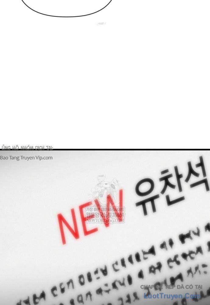Cứu Thế Là Nghề Của Tôi Chapter 8 - 28