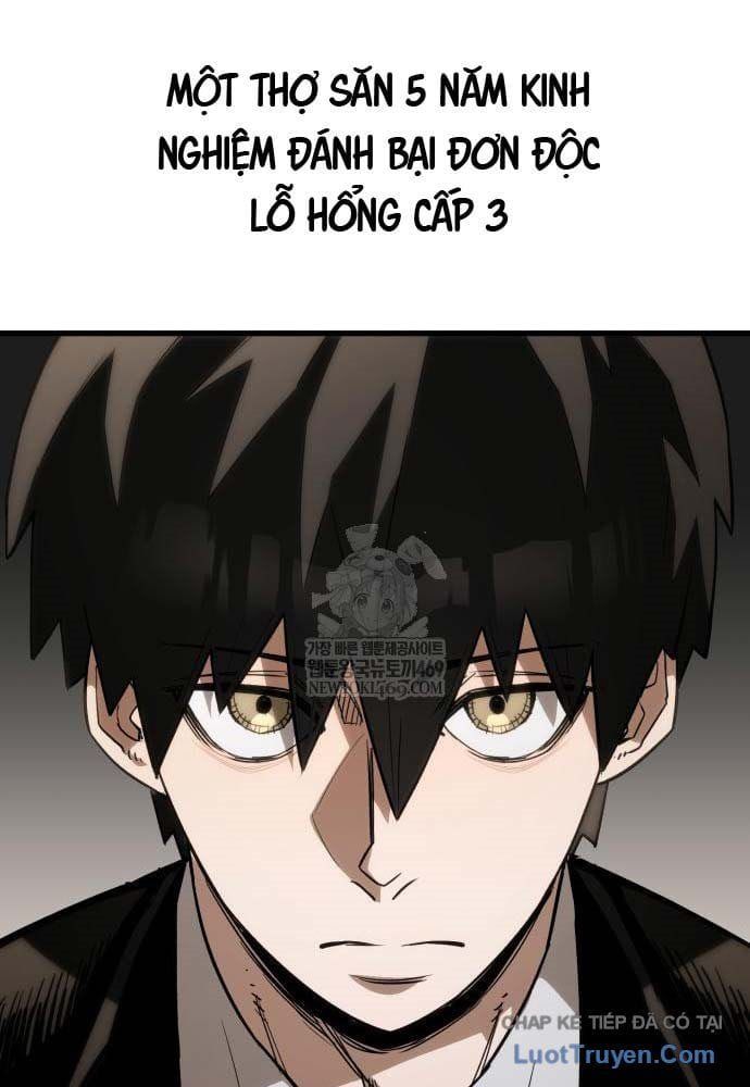 Cứu Thế Là Nghề Của Tôi Chapter 8 - 31