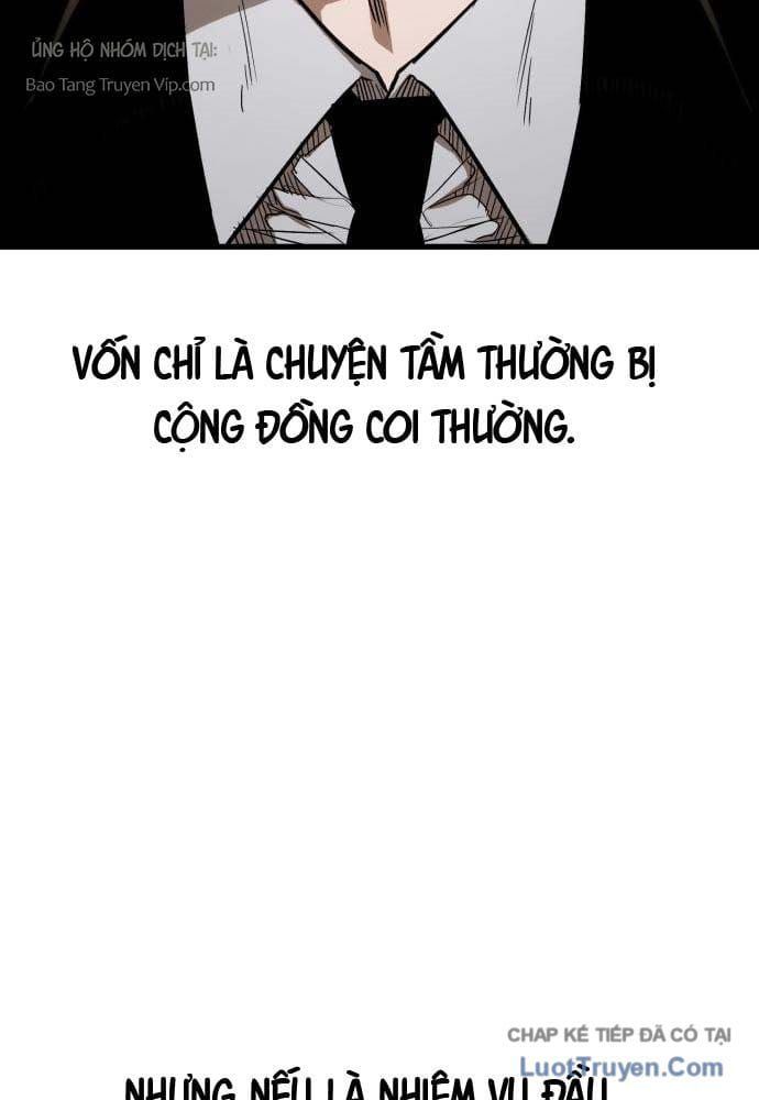 Cứu Thế Là Nghề Của Tôi Chapter 8 - 32