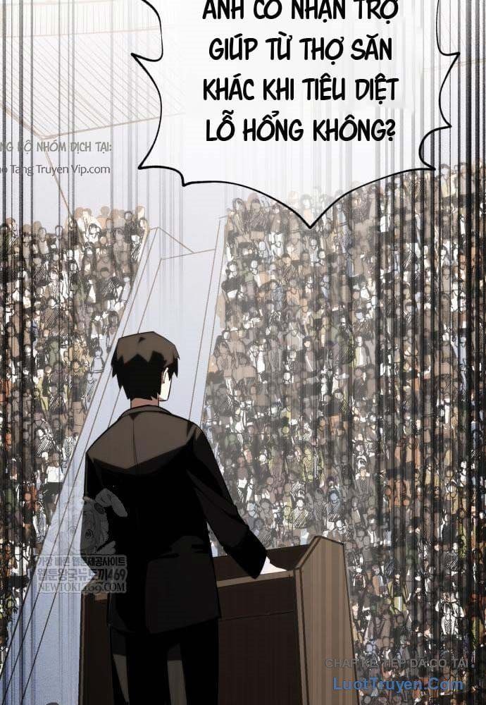 Cứu Thế Là Nghề Của Tôi Chapter 8 - 34