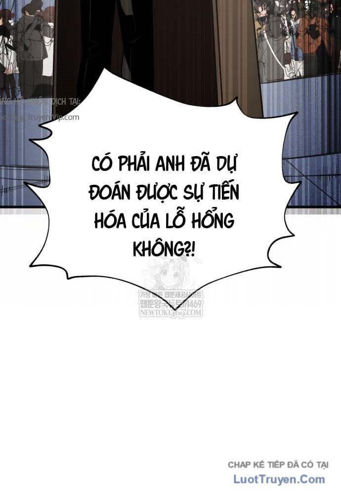 Cứu Thế Là Nghề Của Tôi Chapter 8 - 35