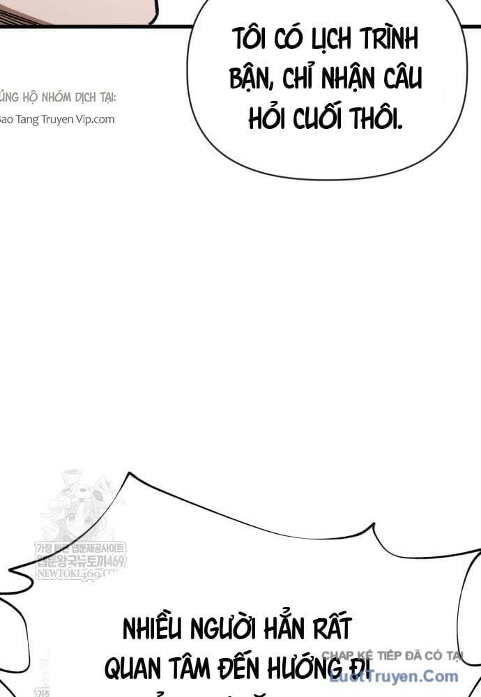 Cứu Thế Là Nghề Của Tôi Chapter 8 - 37