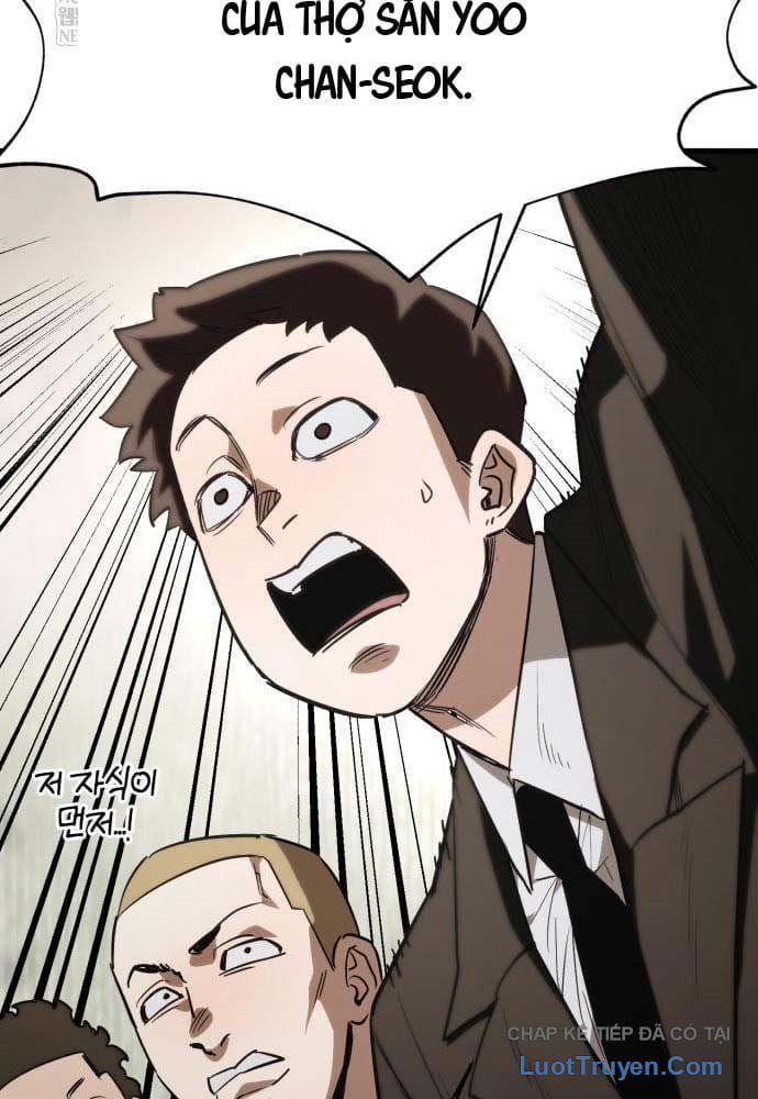 Cứu Thế Là Nghề Của Tôi Chapter 8 - 38