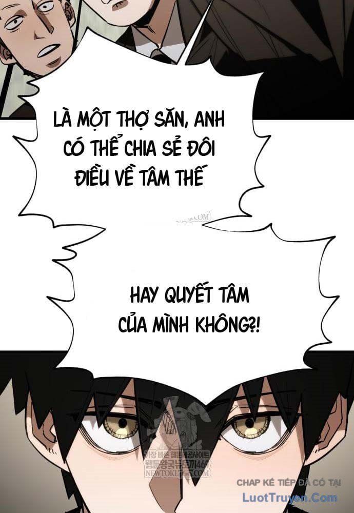 Cứu Thế Là Nghề Của Tôi Chapter 8 - 39