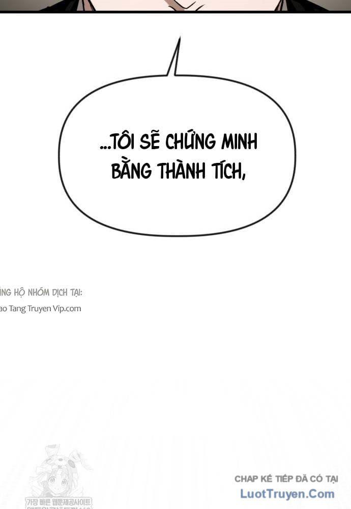 Cứu Thế Là Nghề Của Tôi Chapter 8 - 40