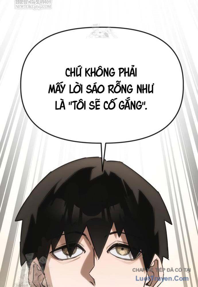 Cứu Thế Là Nghề Của Tôi Chapter 8 - 41