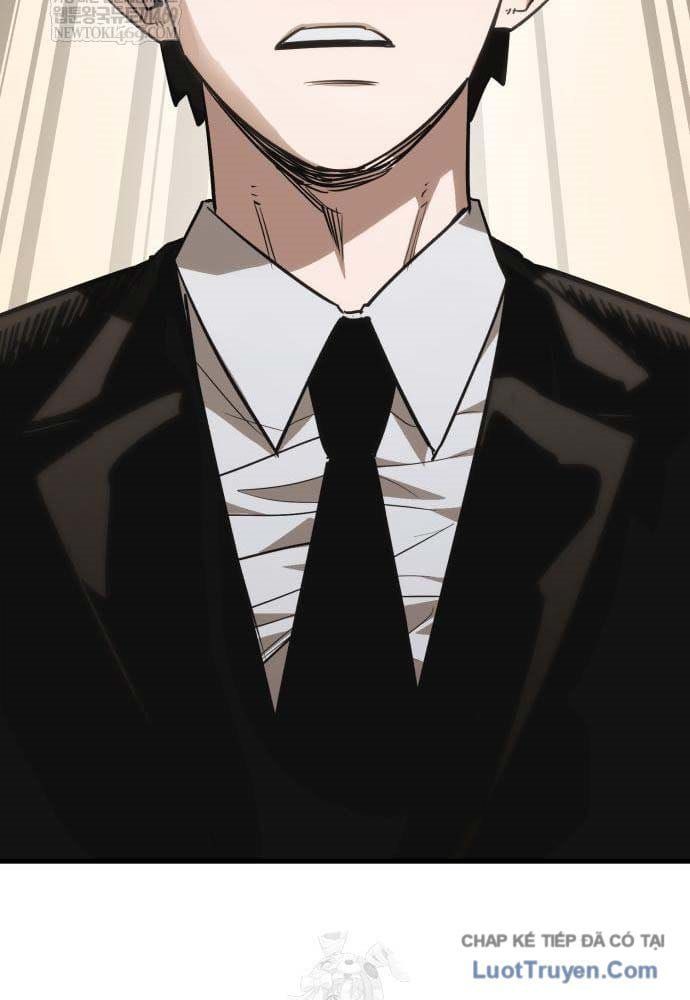 Cứu Thế Là Nghề Của Tôi Chapter 8 - 42