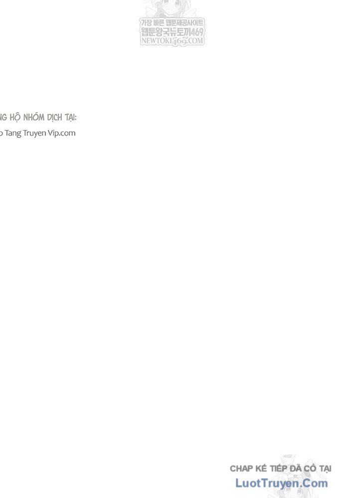 Cứu Thế Là Nghề Của Tôi Chapter 8 - 43