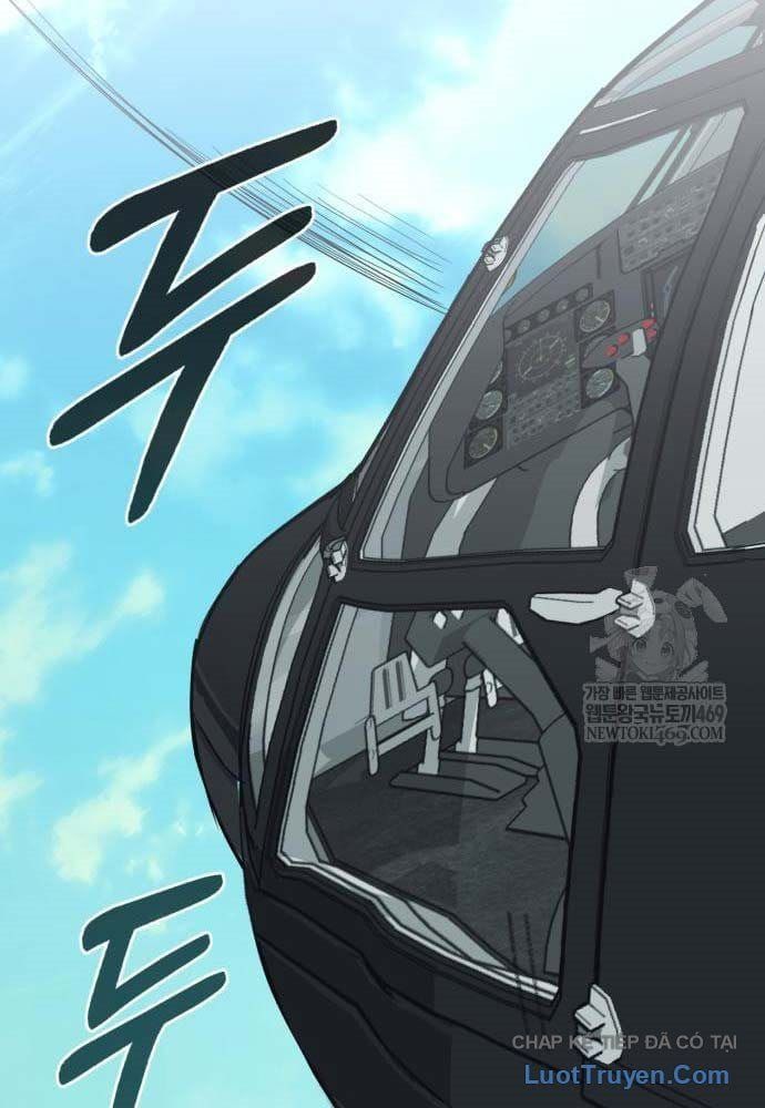 Cứu Thế Là Nghề Của Tôi Chapter 8 - 45