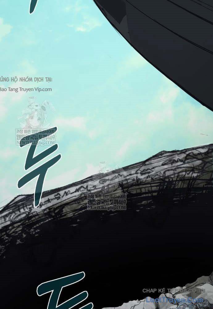 Cứu Thế Là Nghề Của Tôi Chapter 8 - 46