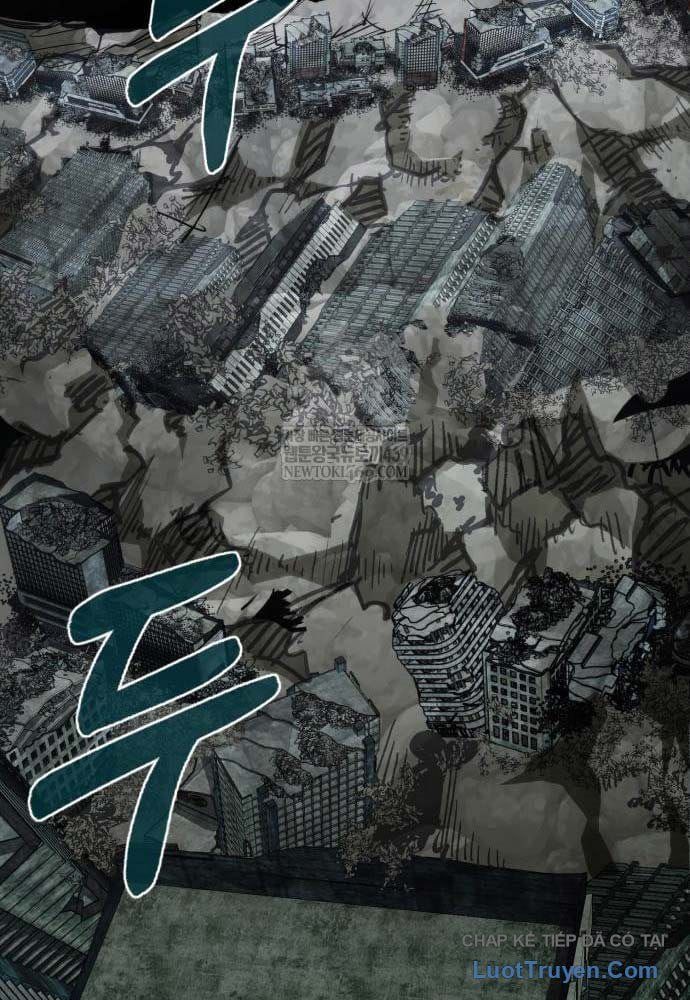 Cứu Thế Là Nghề Của Tôi Chapter 8 - 47