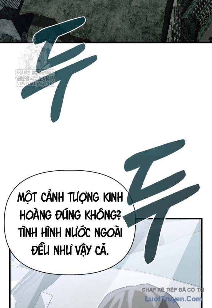 Cứu Thế Là Nghề Của Tôi Chapter 8 - 48