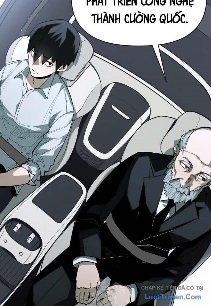 Cứu Thế Là Nghề Của Tôi Chapter 8 - 51