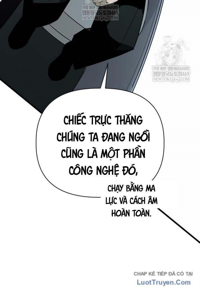 Cứu Thế Là Nghề Của Tôi Chapter 8 - 52