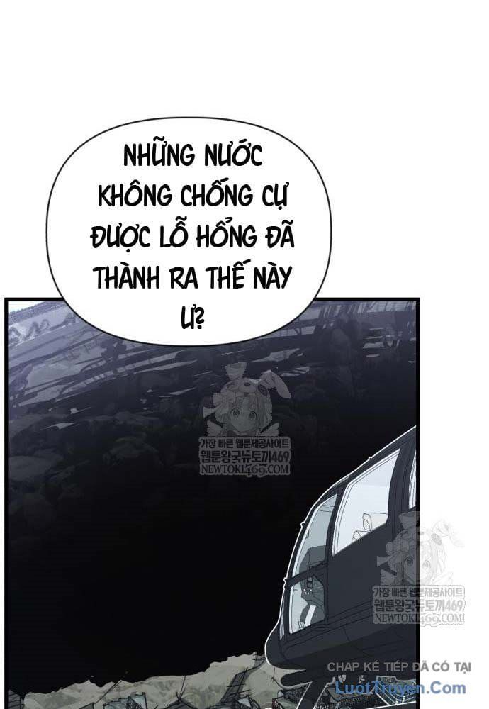 Cứu Thế Là Nghề Của Tôi Chapter 8 - 53