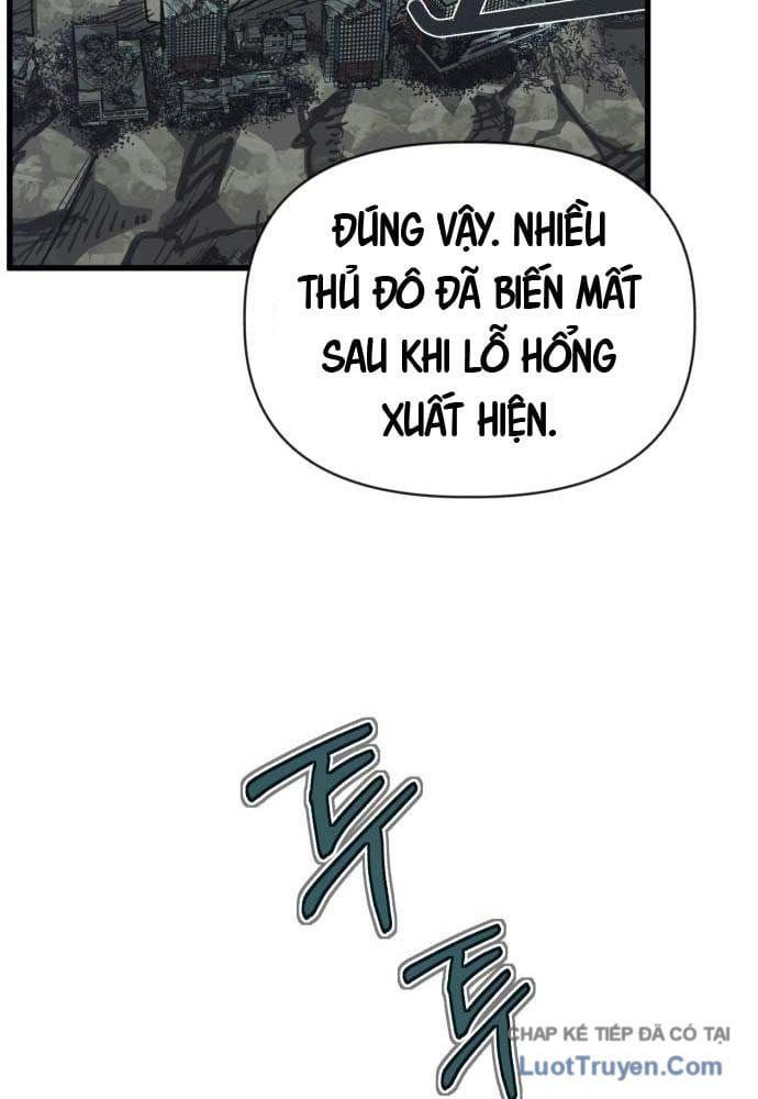 Cứu Thế Là Nghề Của Tôi Chapter 8 - 54