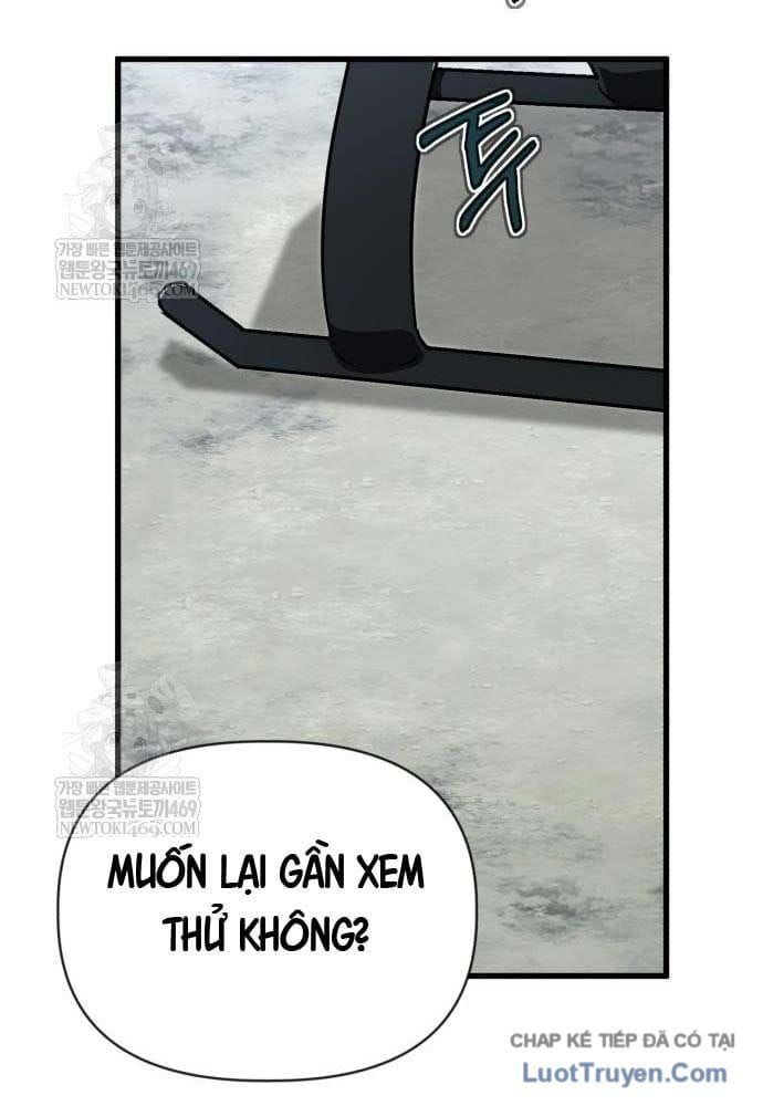 Cứu Thế Là Nghề Của Tôi Chapter 8 - 55