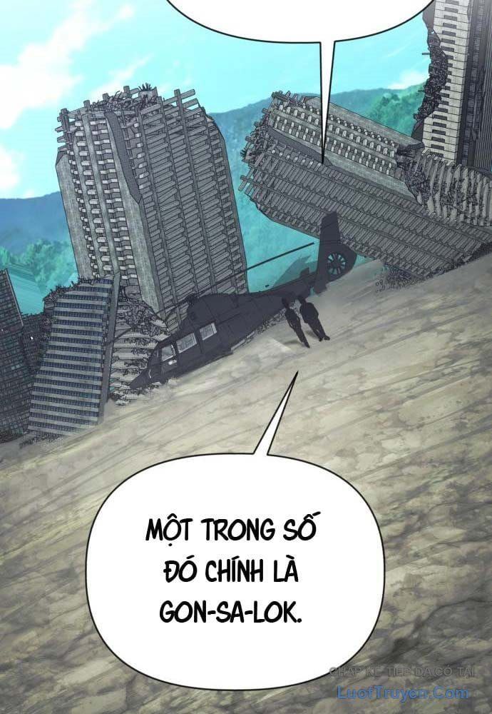 Cứu Thế Là Nghề Của Tôi Chapter 8 - 57