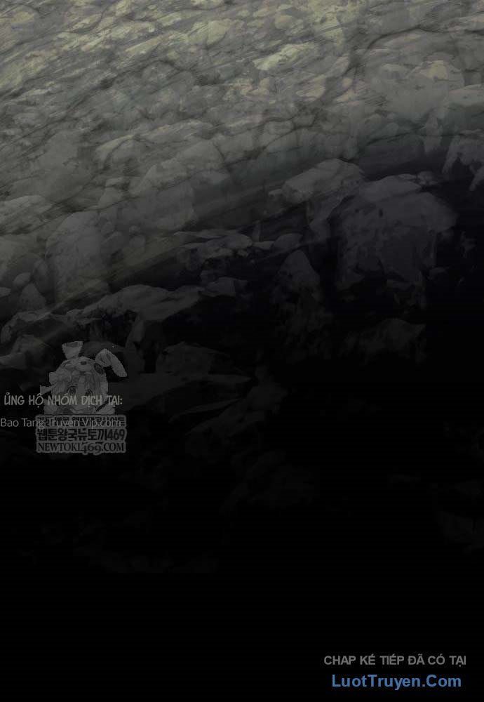 Cứu Thế Là Nghề Của Tôi Chapter 8 - 58