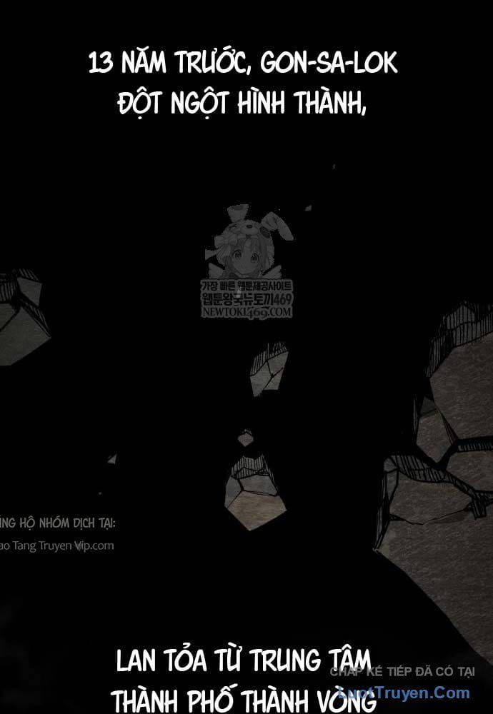 Cứu Thế Là Nghề Của Tôi Chapter 8 - 59