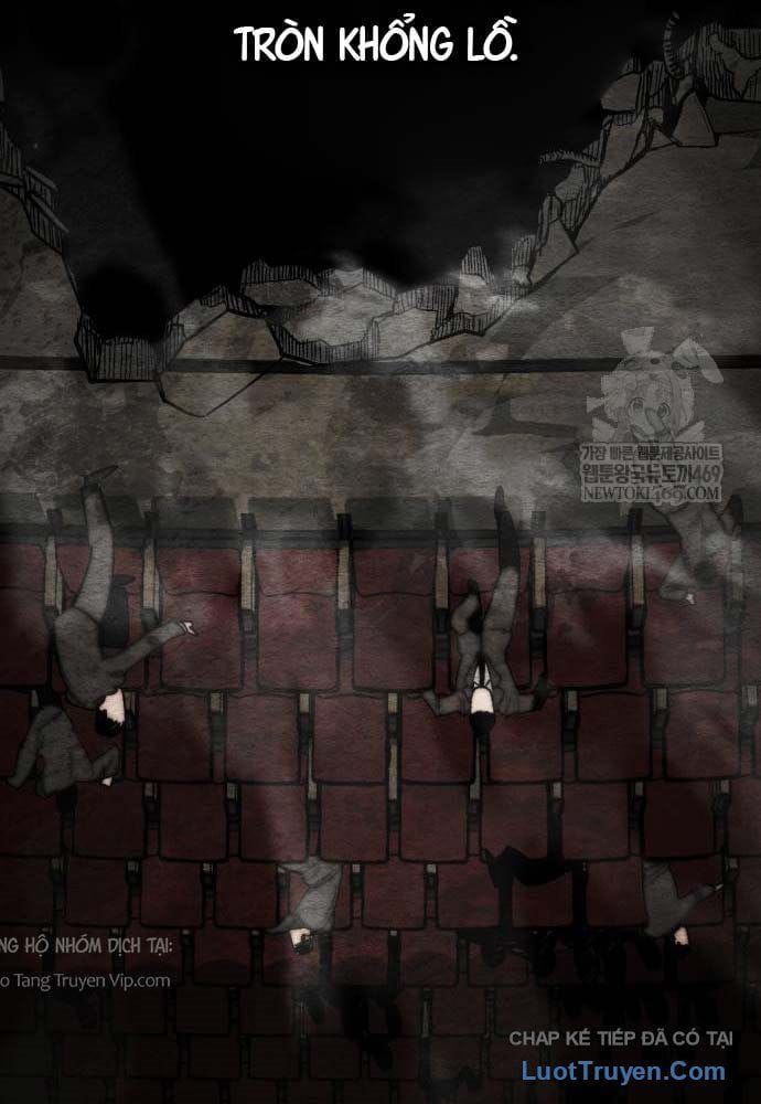 Cứu Thế Là Nghề Của Tôi Chapter 8 - 60