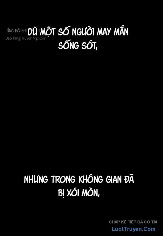 Cứu Thế Là Nghề Của Tôi Chapter 8 - 62