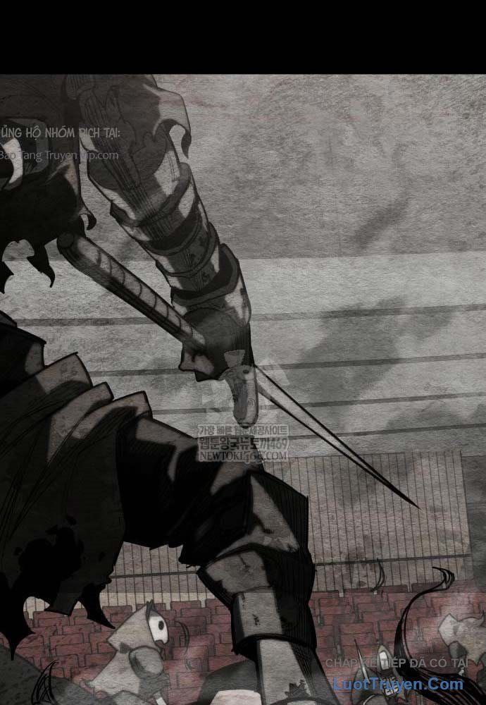 Cứu Thế Là Nghề Của Tôi Chapter 8 - 63