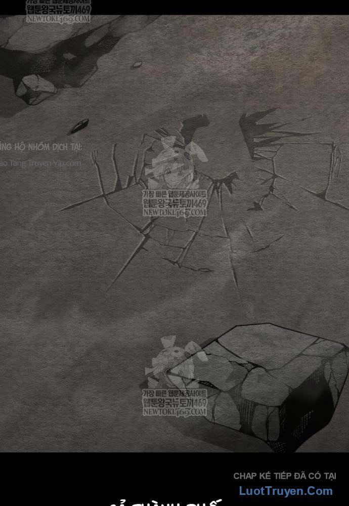 Cứu Thế Là Nghề Của Tôi Chapter 8 - 65