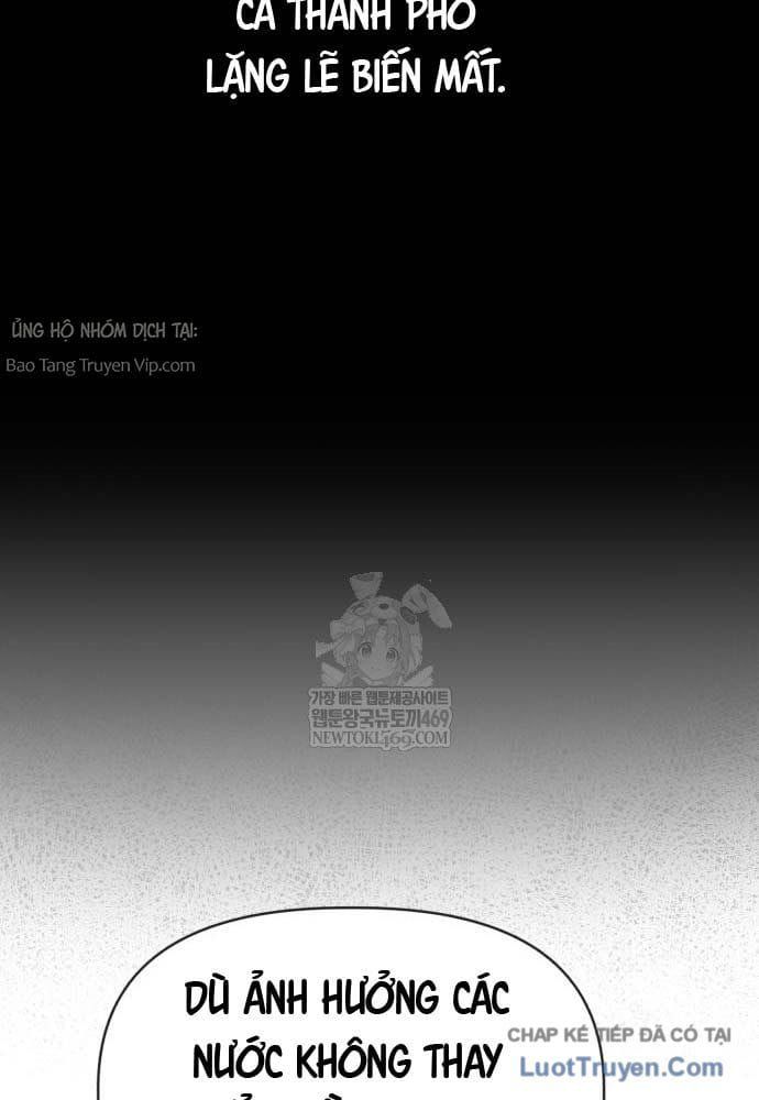 Cứu Thế Là Nghề Của Tôi Chapter 8 - 66