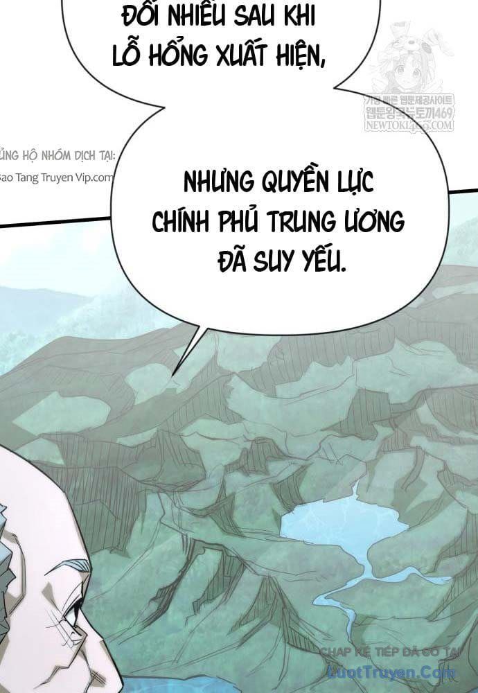Cứu Thế Là Nghề Của Tôi Chapter 8 - 67