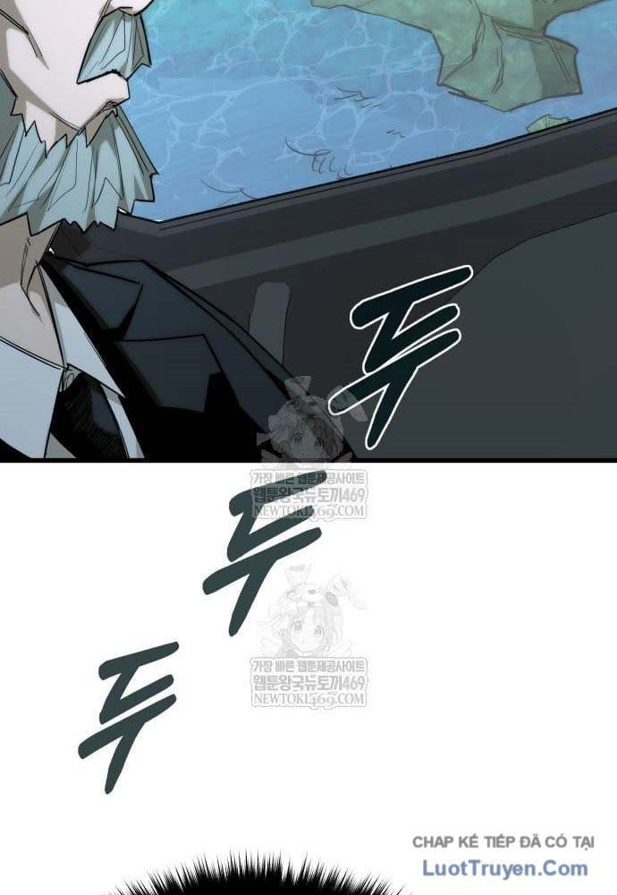 Cứu Thế Là Nghề Của Tôi Chapter 8 - 68