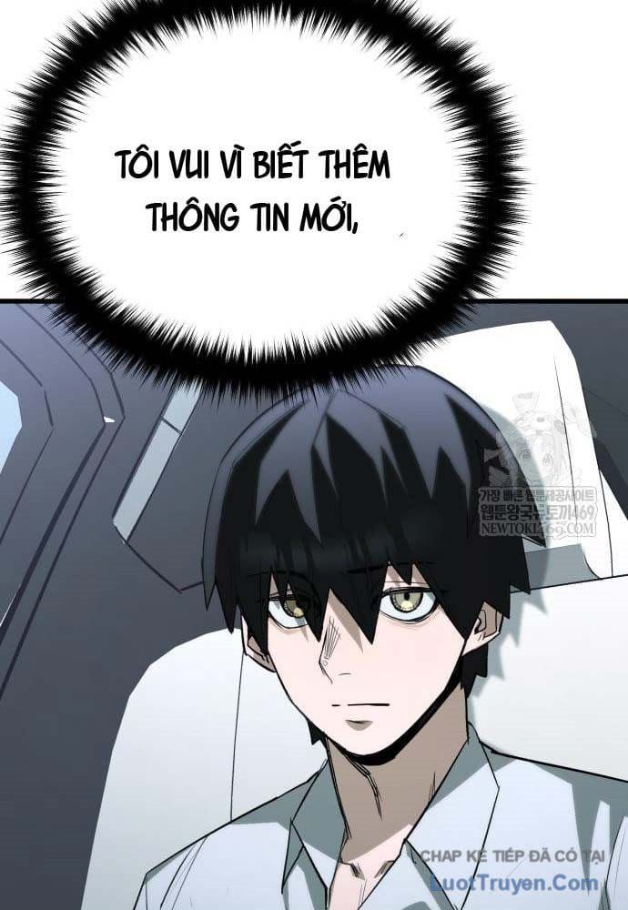 Cứu Thế Là Nghề Của Tôi Chapter 8 - 69