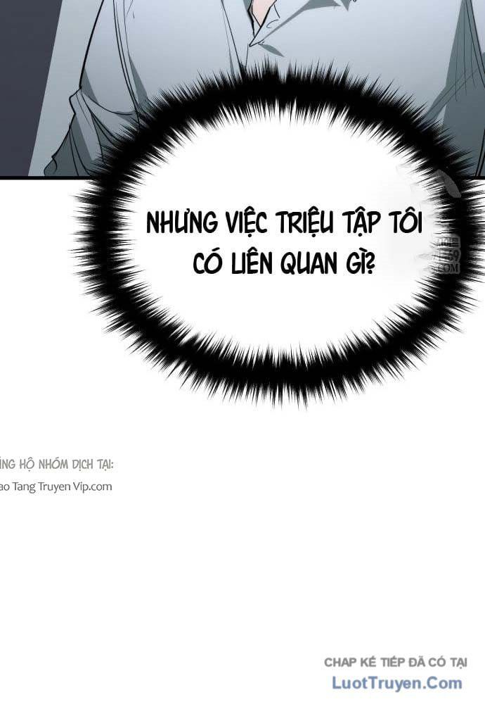 Cứu Thế Là Nghề Của Tôi Chapter 8 - 70