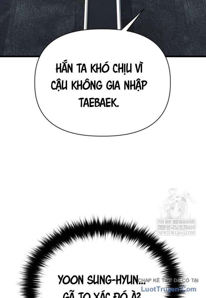 Cứu Thế Là Nghề Của Tôi Chapter 8 - 72