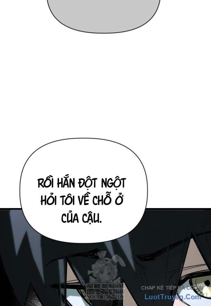 Cứu Thế Là Nghề Của Tôi Chapter 8 - 74