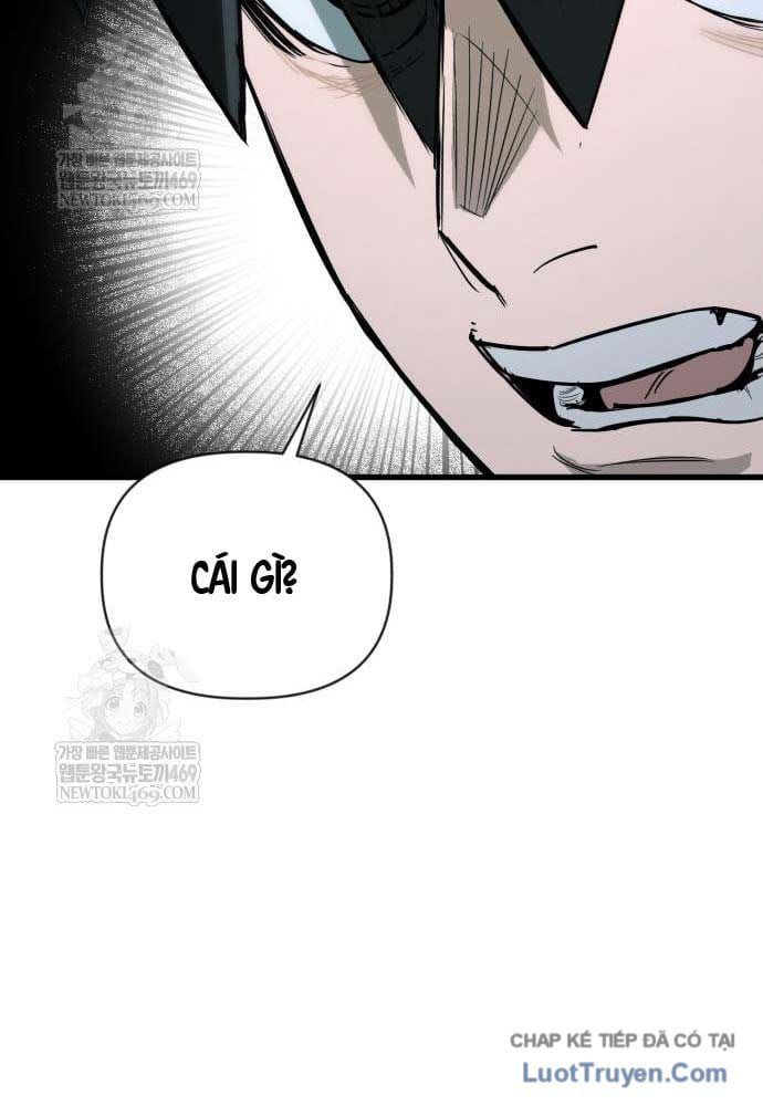 Cứu Thế Là Nghề Của Tôi Chapter 8 - 75