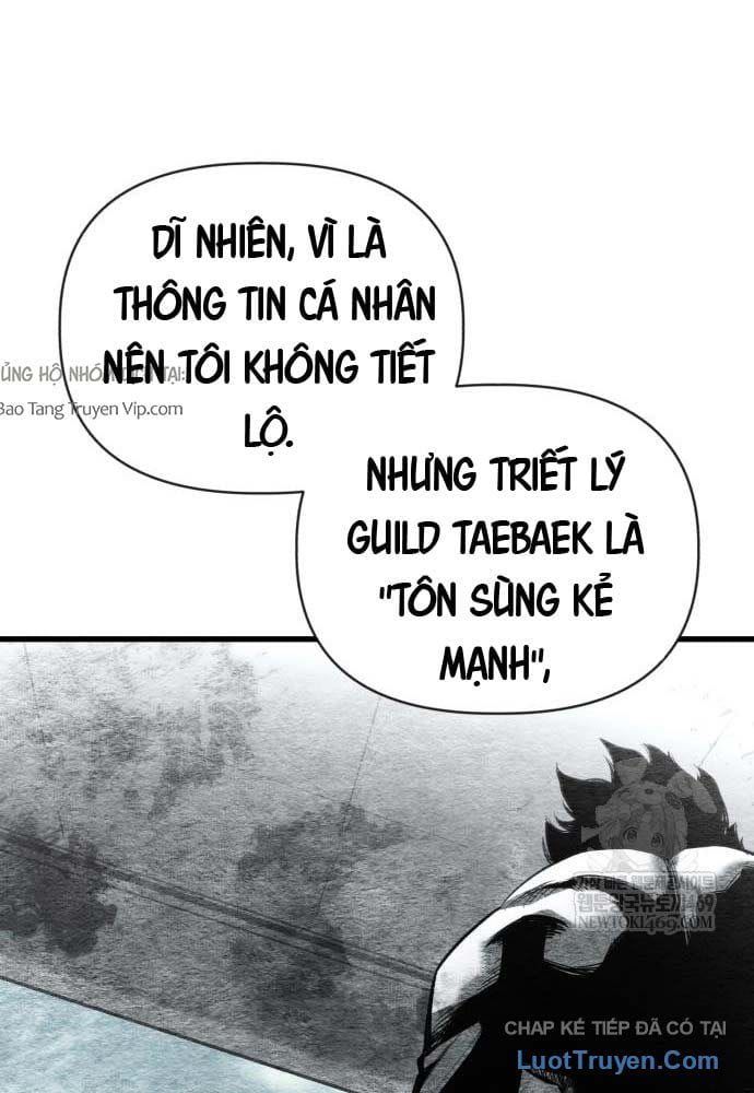 Cứu Thế Là Nghề Của Tôi Chapter 8 - 76